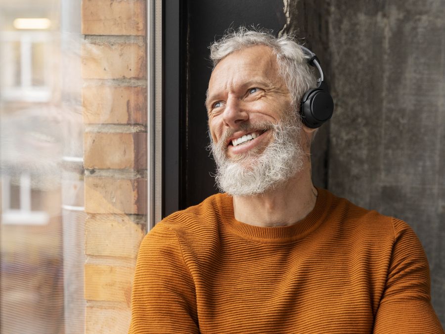 implantacijos amzius