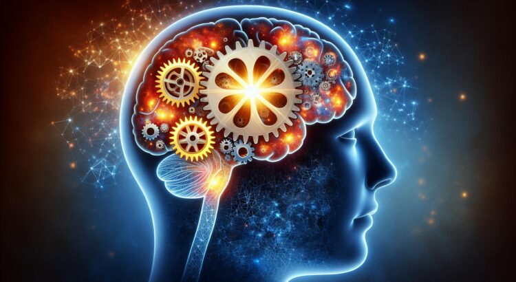 logines-uzduotys-misles