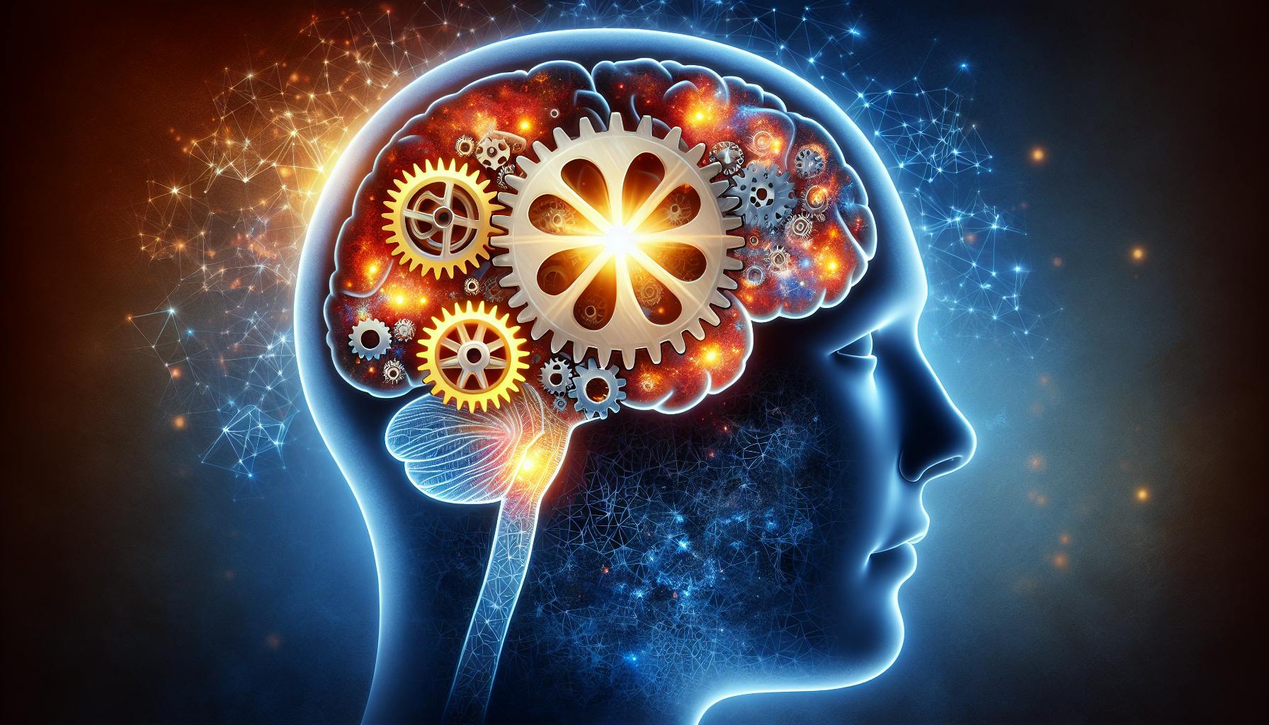 logines-uzduotys-misles