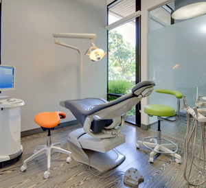 Geriausia odontologija klinika Kauno mieste